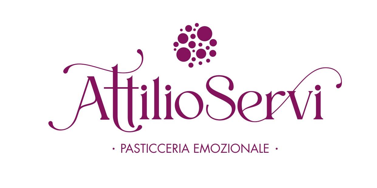 Servi Pasticceria